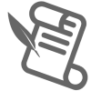 Scroll-Pen Scroll-Pen